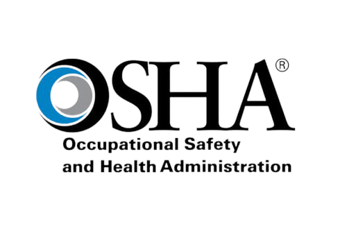 OSHA Compliant