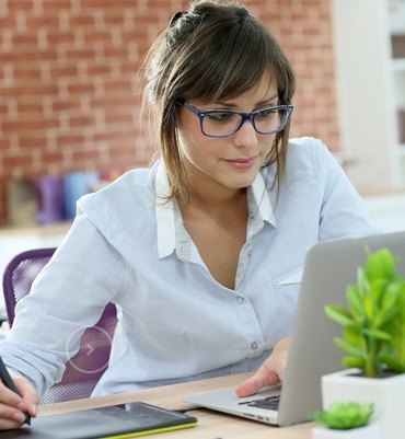 Performance Management